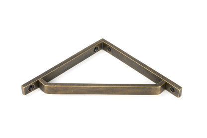 From The Anvil Barton Shelf Bracket