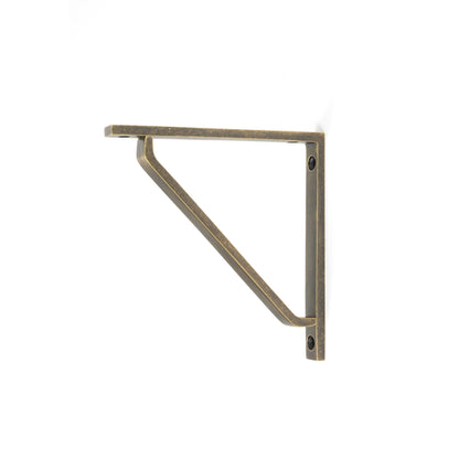 From The Anvil Barton Shelf Bracket