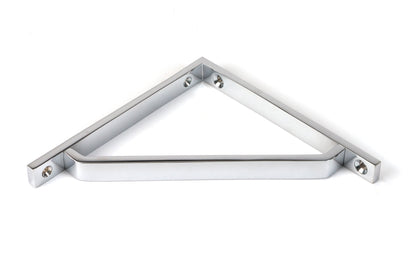 From The Anvil Barton Shelf Bracket