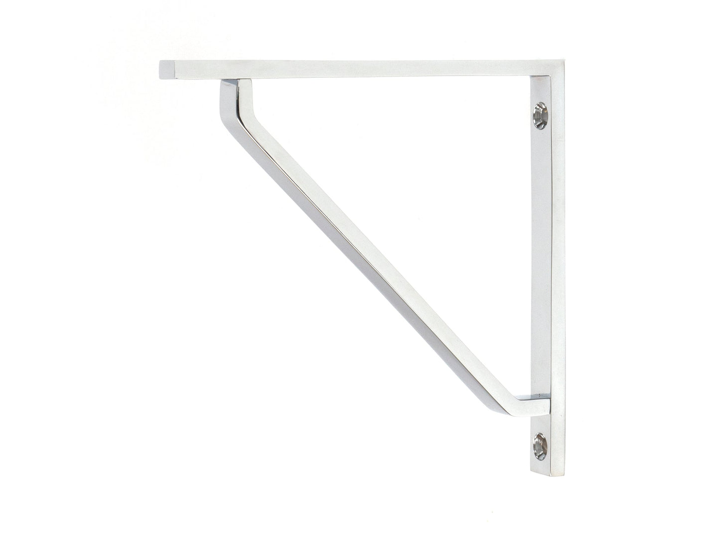 From The Anvil Barton Shelf Bracket