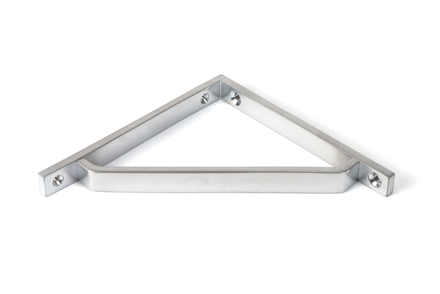 From The Anvil Barton Shelf Bracket