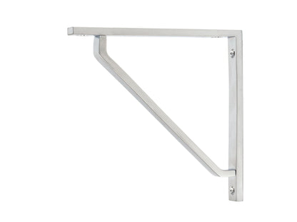 From The Anvil Barton Shelf Bracket