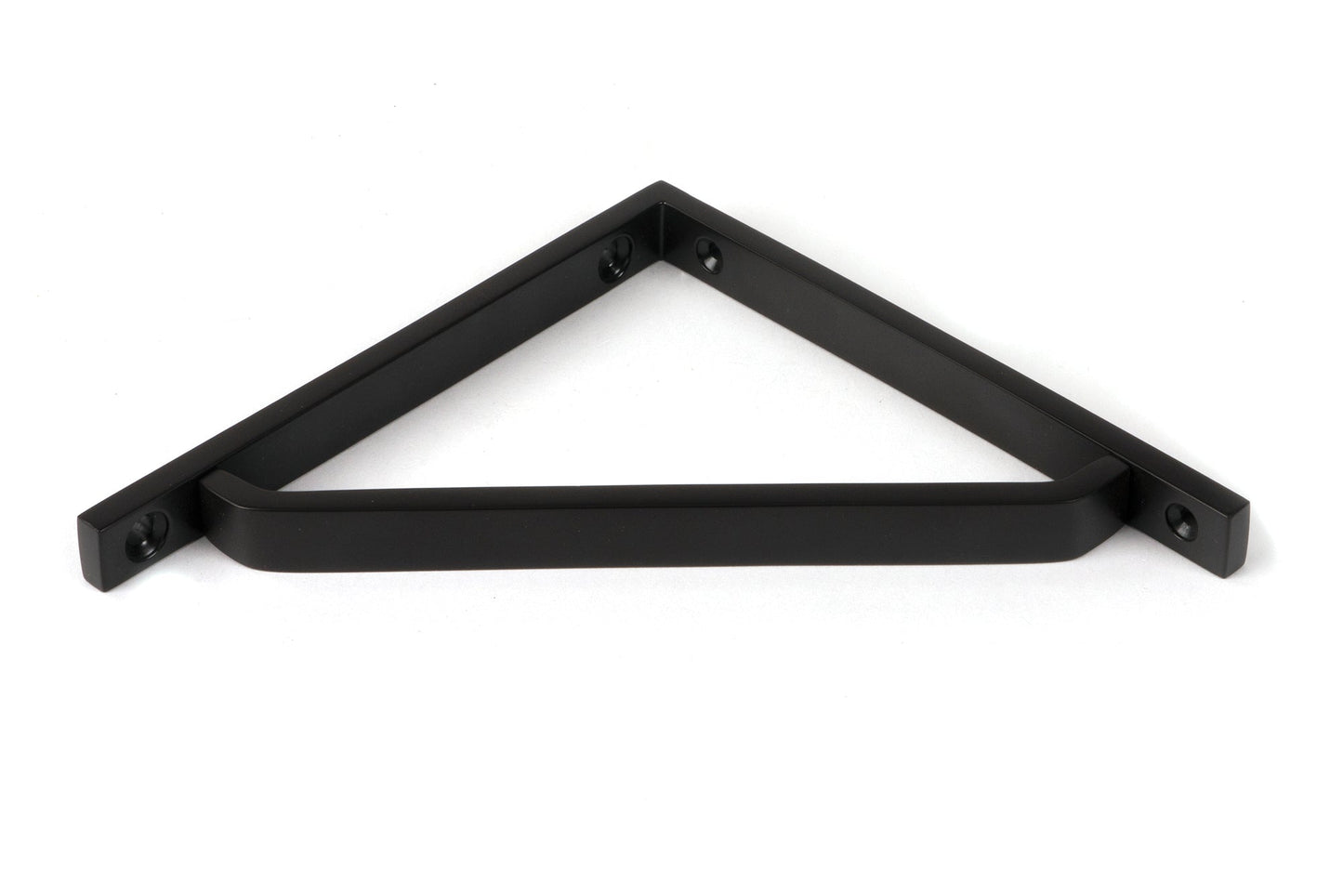 From The Anvil Barton Shelf Bracket