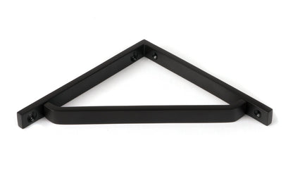From The Anvil Barton Shelf Bracket