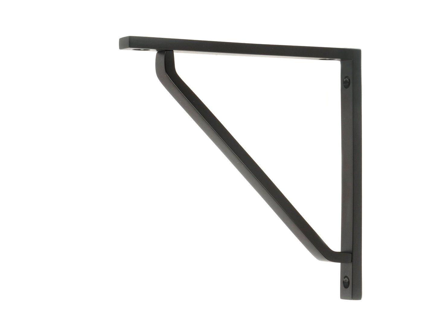 From The Anvil Barton Shelf Bracket