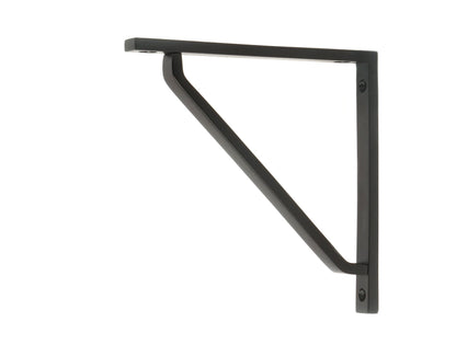 From The Anvil Barton Shelf Bracket