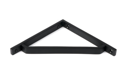 From The Anvil Barton Shelf Bracket