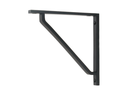 From The Anvil Barton Shelf Bracket