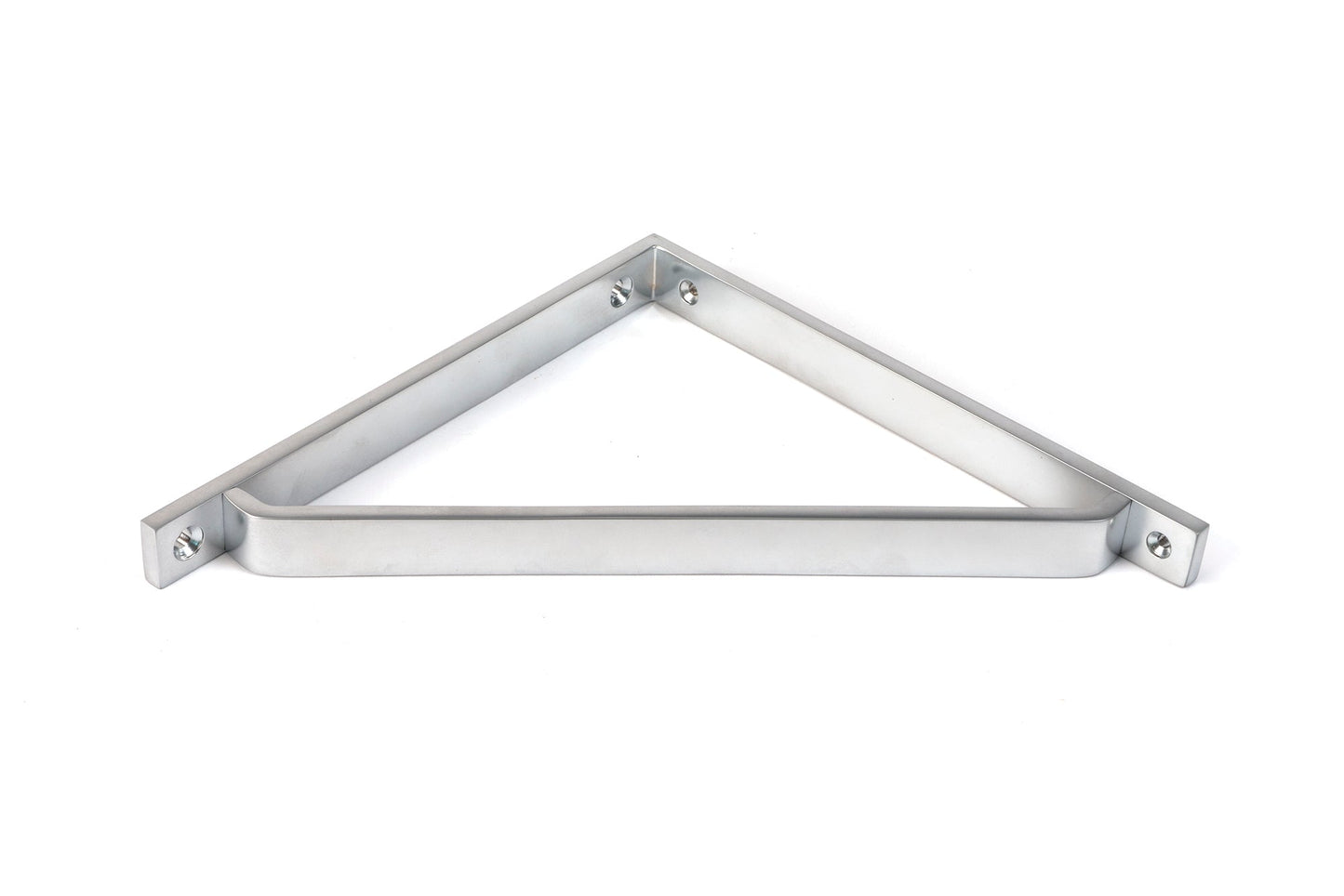 From The Anvil Barton Shelf Bracket