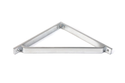 From The Anvil Barton Shelf Bracket