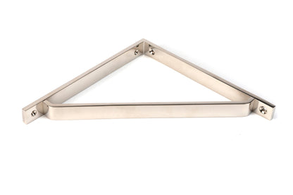 From The Anvil Barton Shelf Bracket