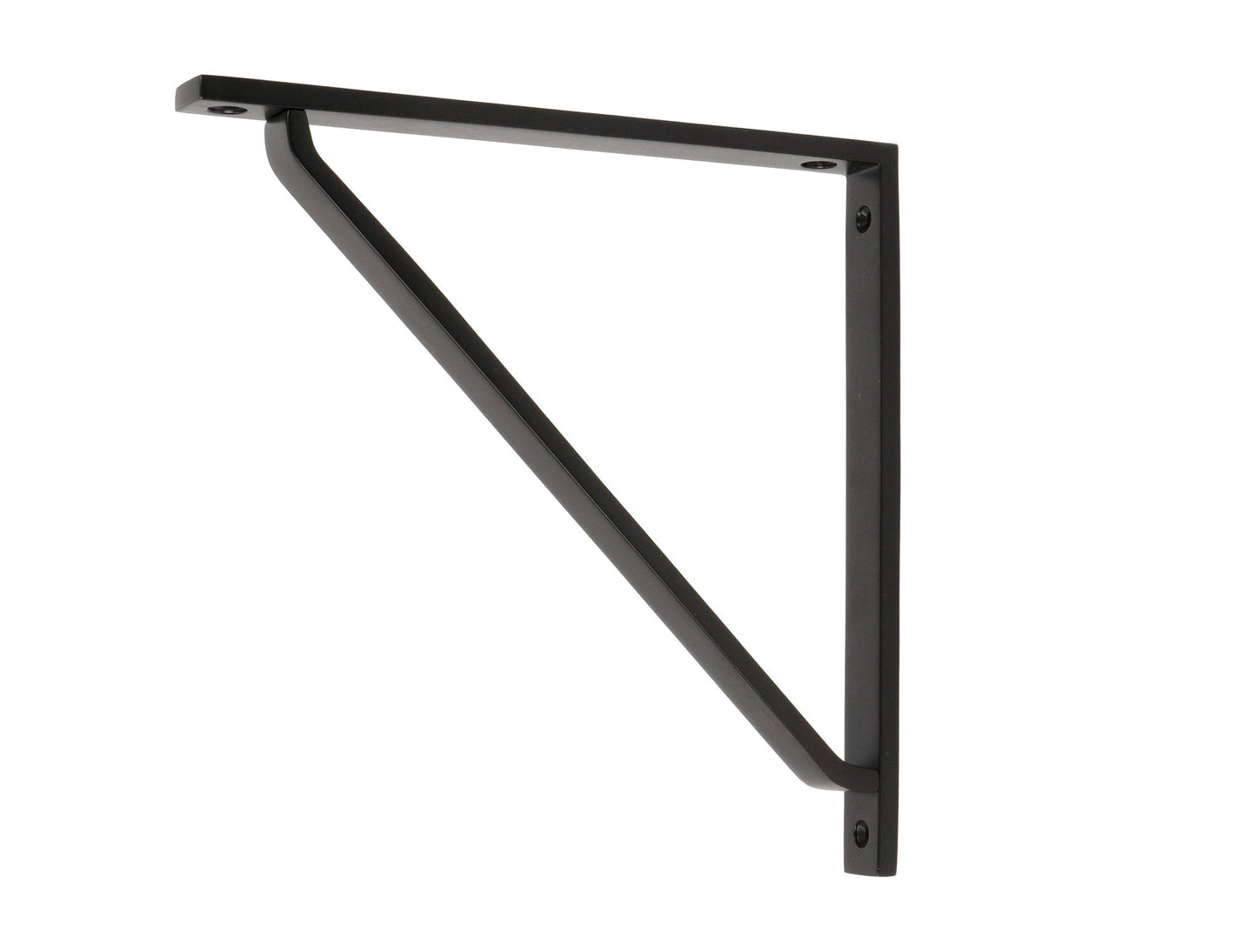 From The Anvil Barton Shelf Bracket