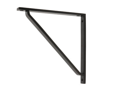 From The Anvil Barton Shelf Bracket