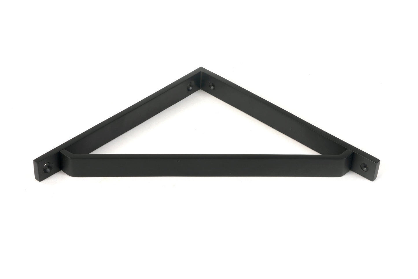 From The Anvil Barton Shelf Bracket