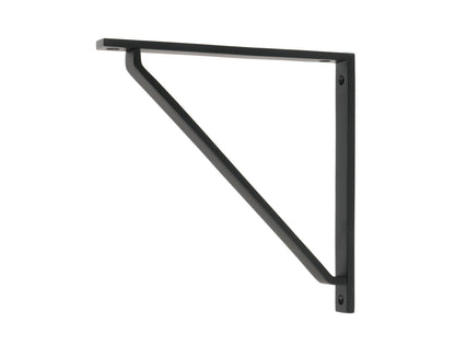 From The Anvil Barton Shelf Bracket