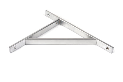 From The Anvil Chalfont Shelf Bracket