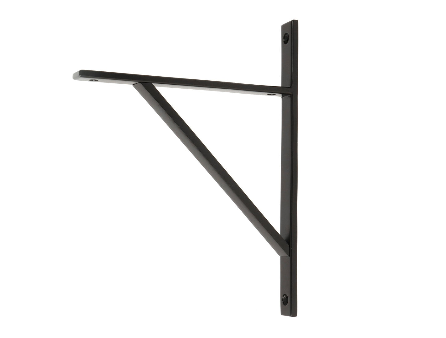 From The Anvil Chalfont Shelf Bracket