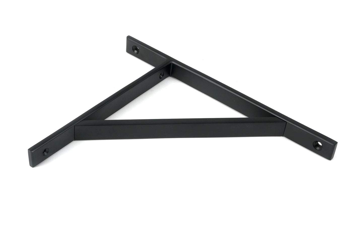 From The Anvil Chalfont Shelf Bracket