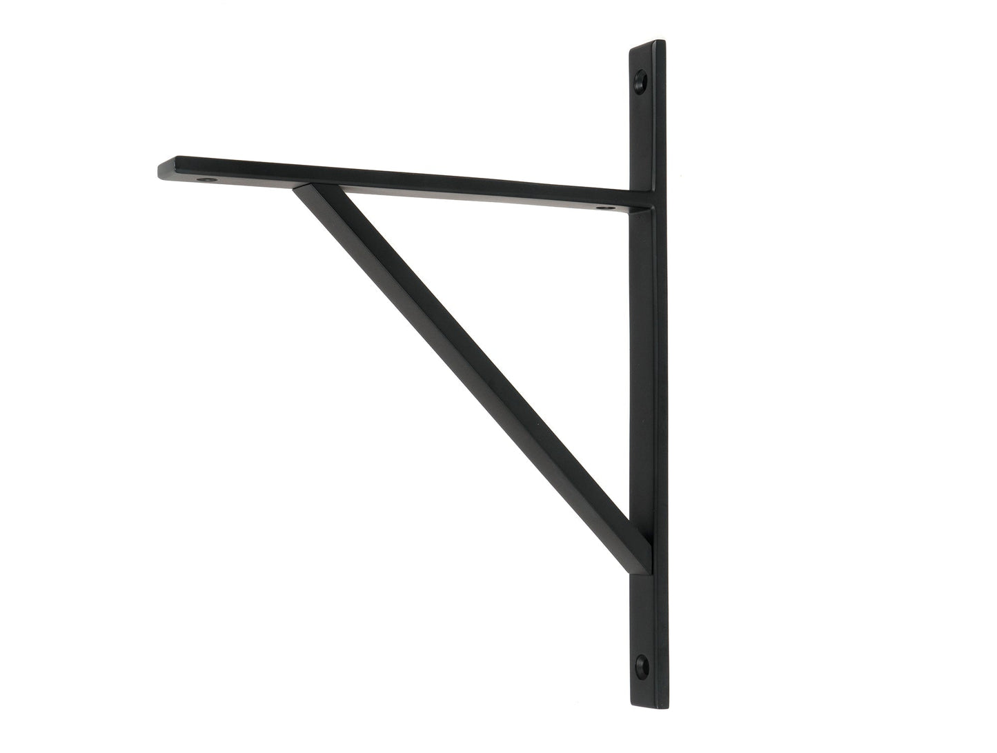 From The Anvil Chalfont Shelf Bracket