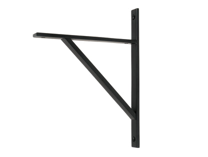 From The Anvil Chalfont Shelf Bracket