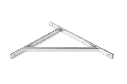 From The Anvil Chalfont Shelf Bracket