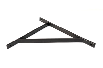 From The Anvil Chalfont Shelf Bracket