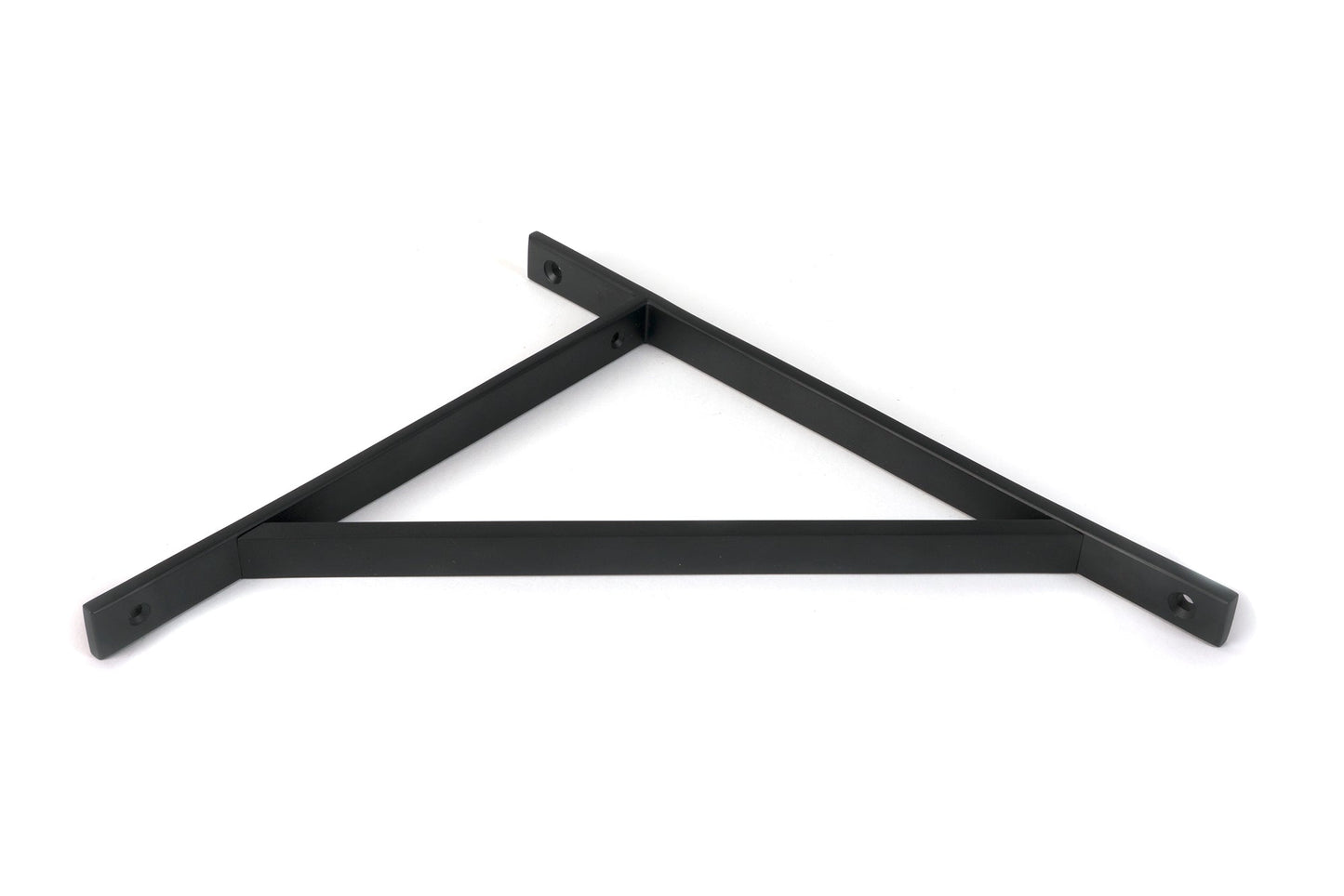 From The Anvil Chalfont Shelf Bracket
