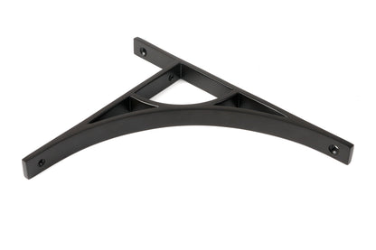 From The Anvil Tyne Shelf Bracket