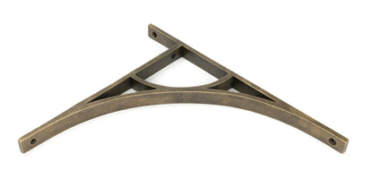 From The Anvil Tyne Shelf Bracket