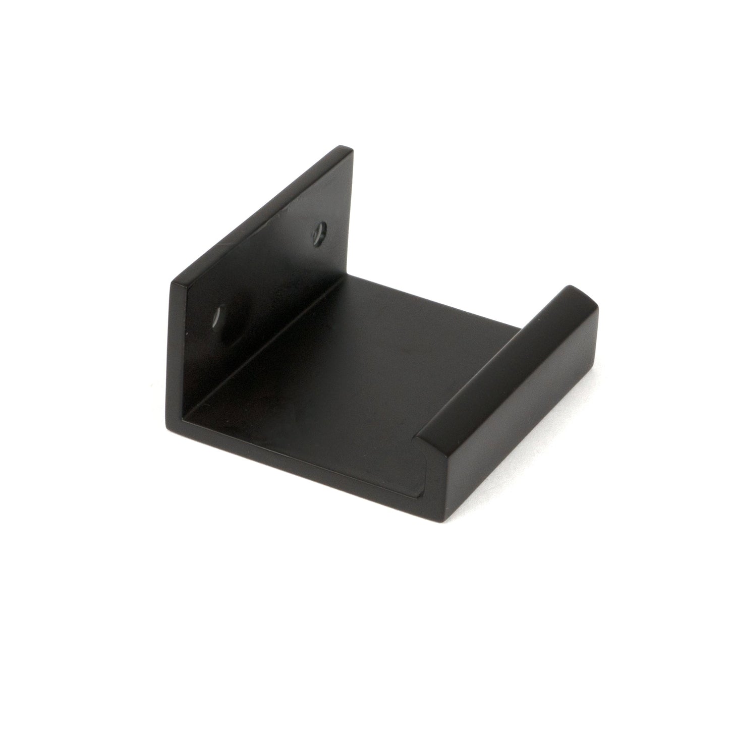 From The Anvil Plain Edge Pull