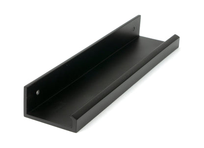 From The Anvil Plain Edge Pull