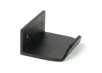 From The Anvil Moore Edge Pull