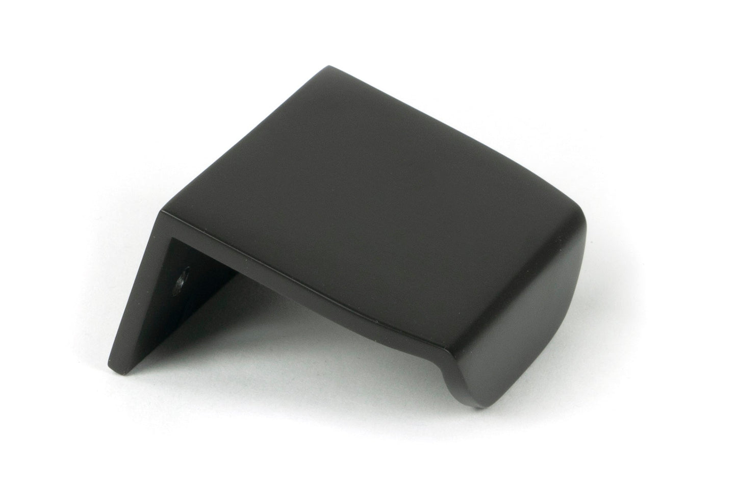 From The Anvil Moore Edge Pull