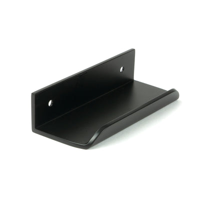 From The Anvil Moore Edge Pull