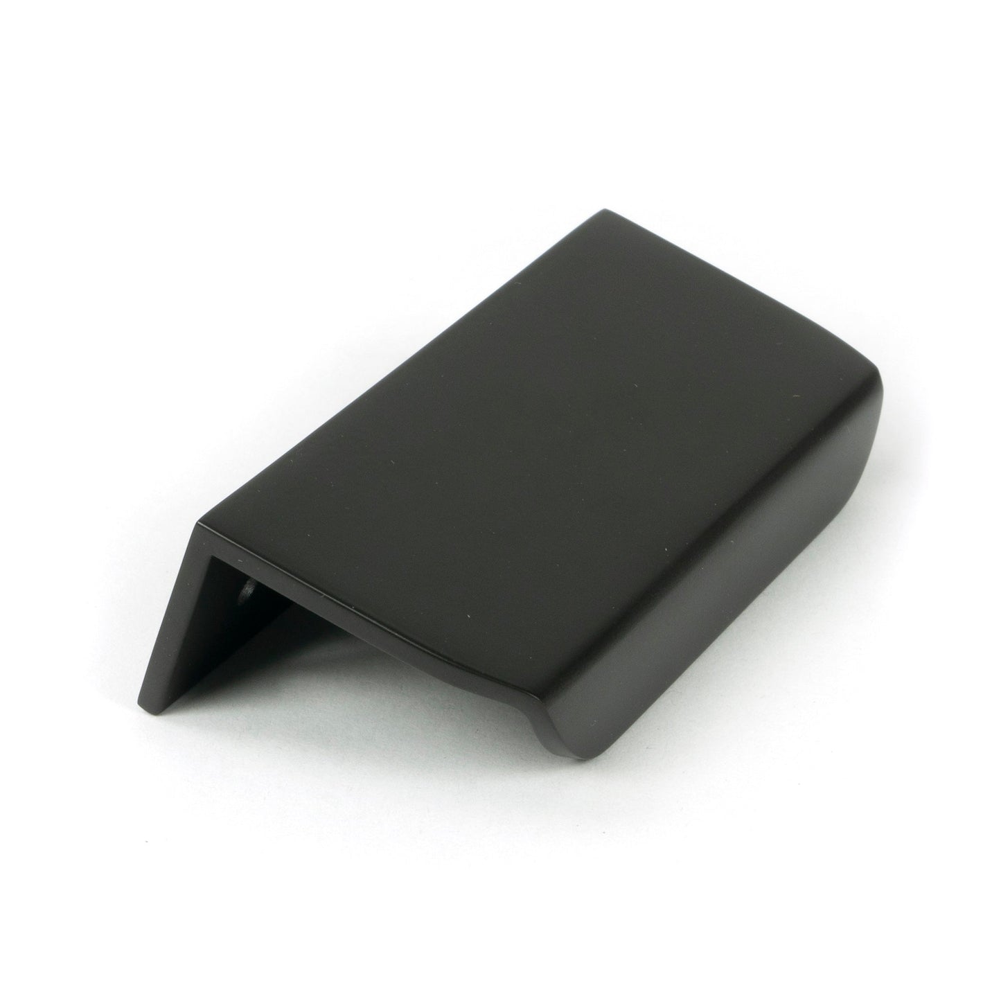 From The Anvil Moore Edge Pull