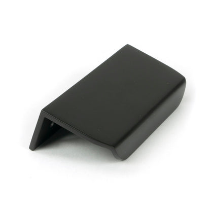 From The Anvil Moore Edge Pull