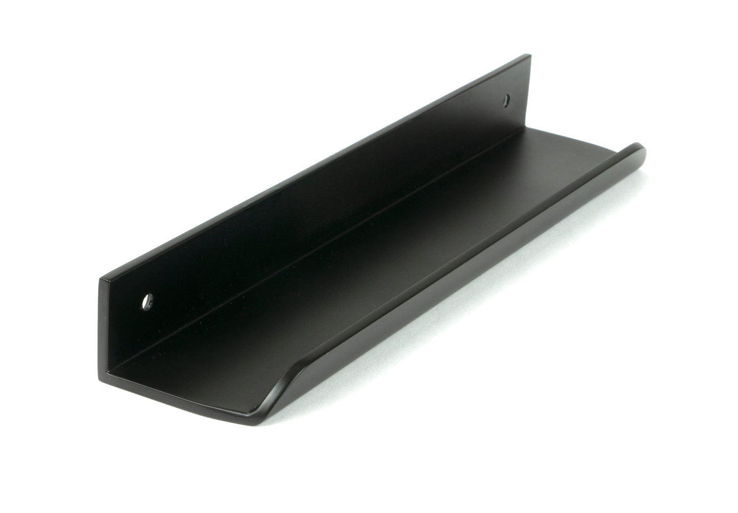 From The Anvil Moore Edge Pull