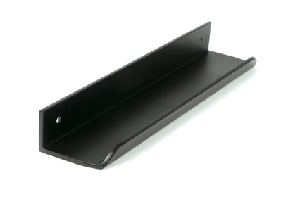 From The Anvil Moore Edge Pull