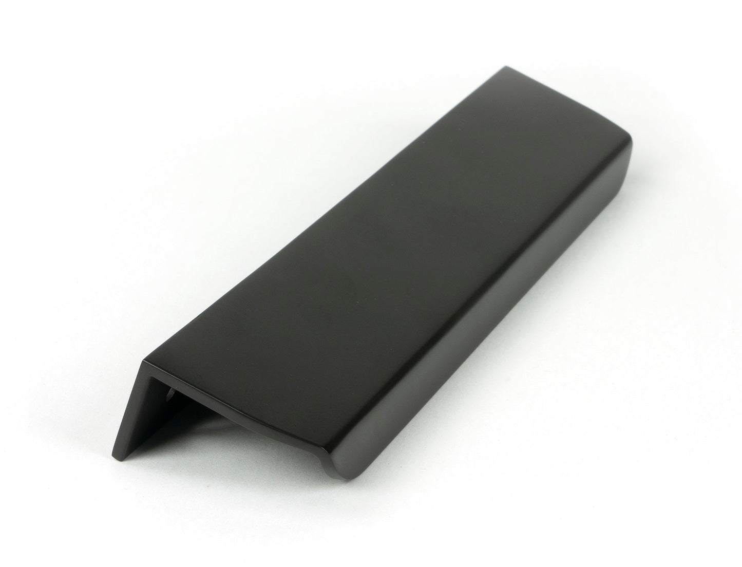 From The Anvil Moore Edge Pull