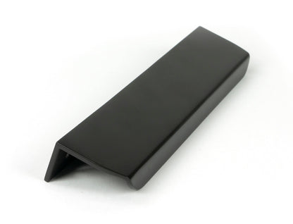 From The Anvil Moore Edge Pull