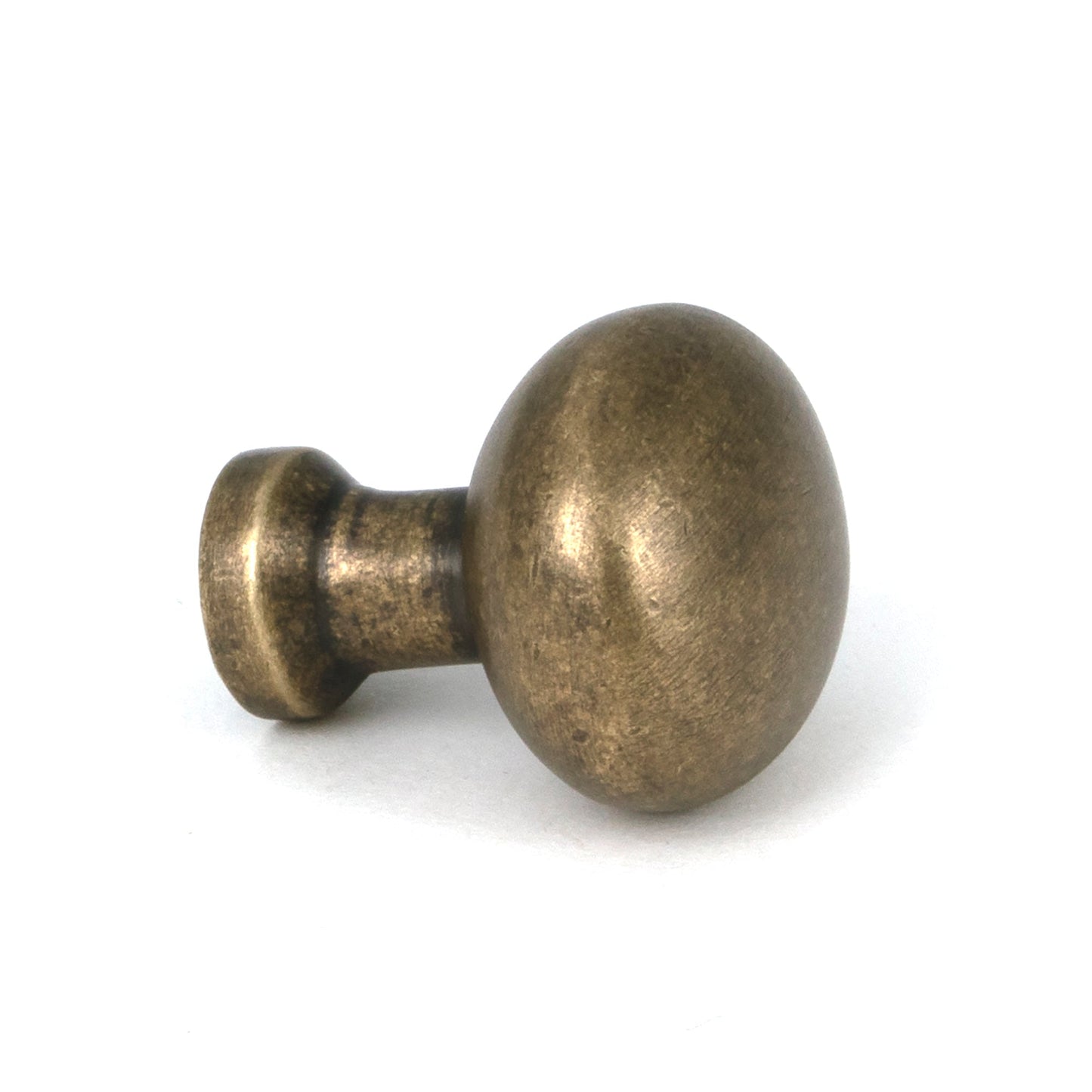 From The Anvil Moore Cabinet Knob