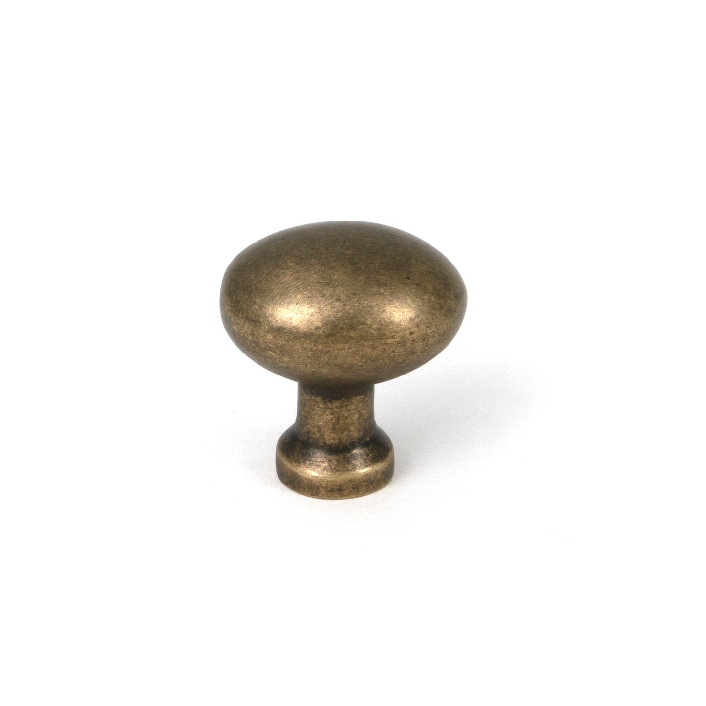From The Anvil Moore Cabinet Knob