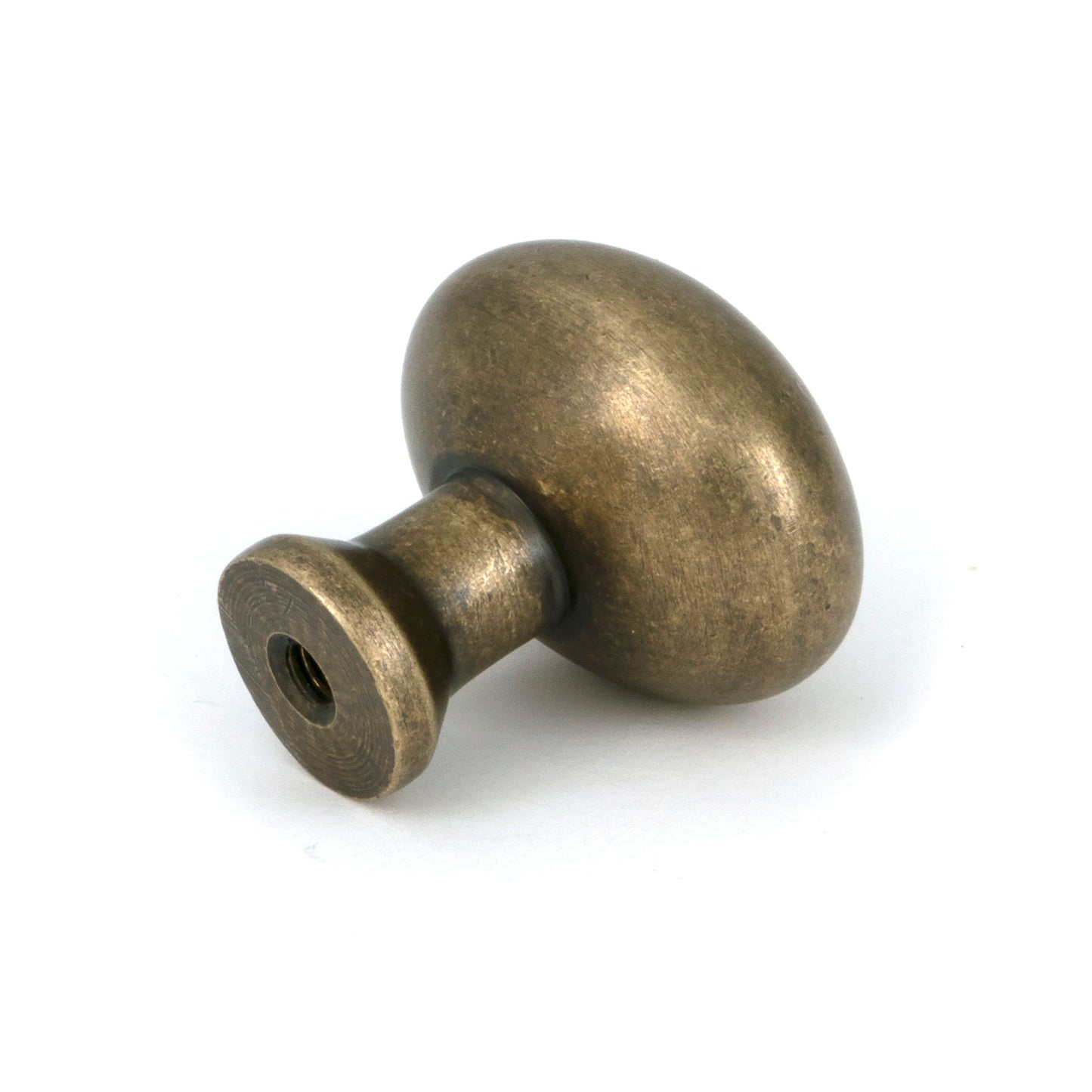 From The Anvil Moore Cabinet Knob