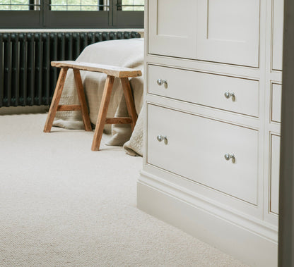 From The Anvil Moore Cabinet Knob