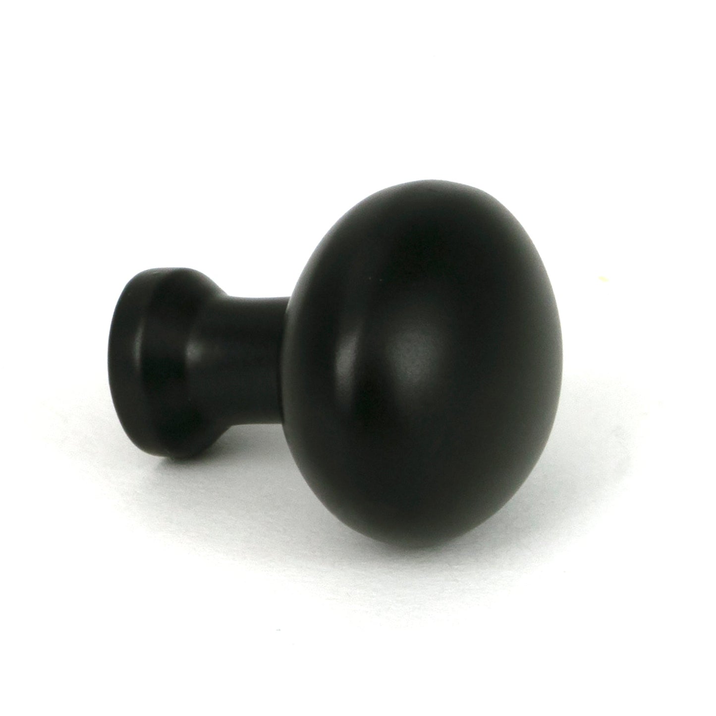 From The Anvil Moore Cabinet Knob