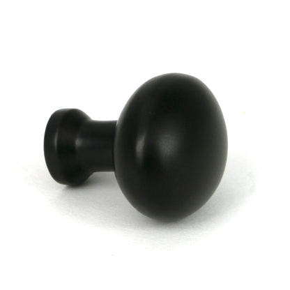 From The Anvil Moore Cabinet Knob