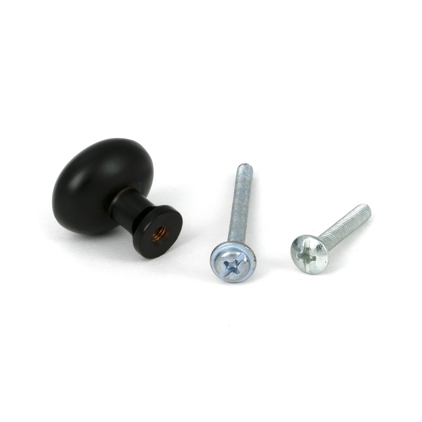 From The Anvil Moore Cabinet Knob