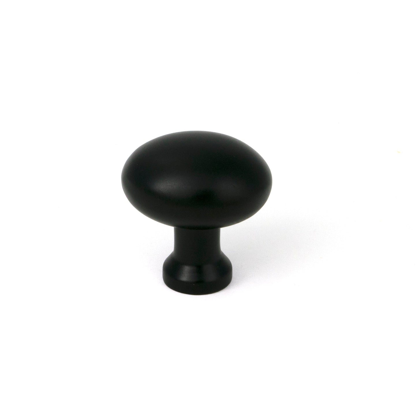 From The Anvil Moore Cabinet Knob