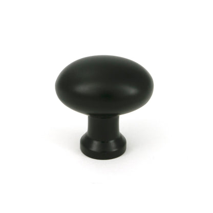From The Anvil Moore Cabinet Knob