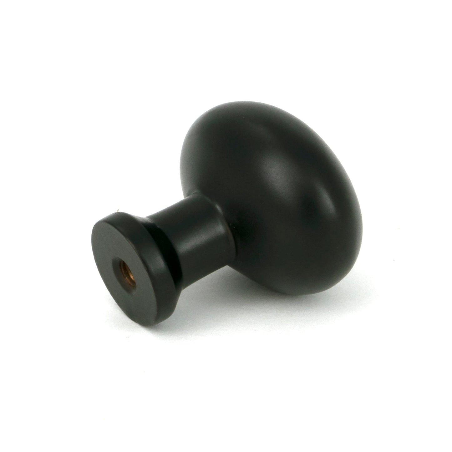 From The Anvil Moore Cabinet Knob